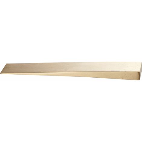 Facom Keil funkenfrei 200 x 20 x 30 mm (1/2)