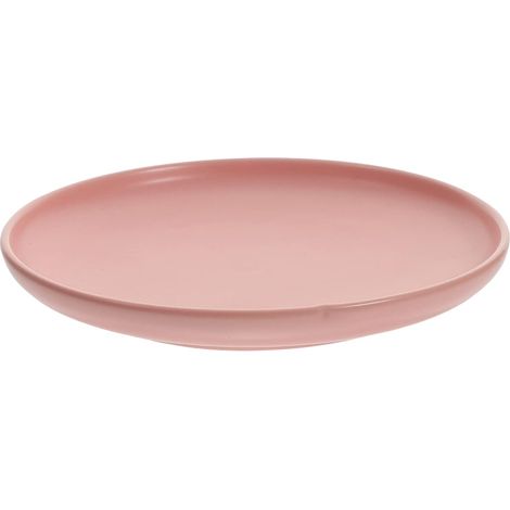 Cute Ceramic Cat Bowl for Pet Food and Water, Modern Design and Easy to Clean (1/5)