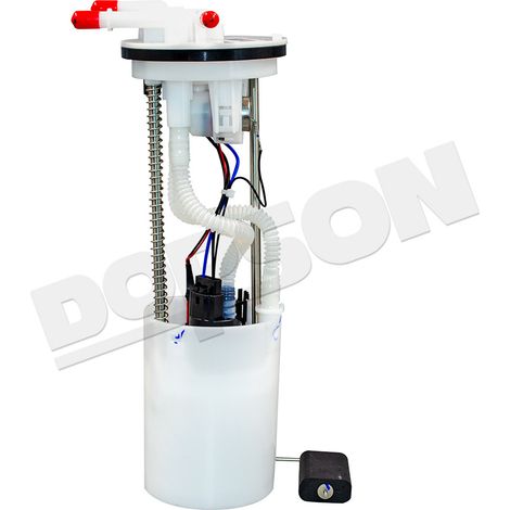 Neue Kraftstoffpumpe für Changan Ounuo 1.5 (Referenznummer 1106100-T02).