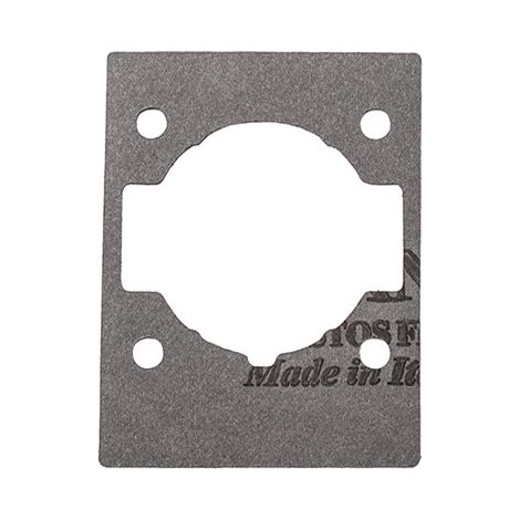 Gurnizione base cilindro motore modelli TH43 TH48 110602296 KAWASAKI