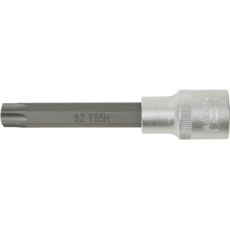 Vaso Con Punta 1/2 Th25 BE510125