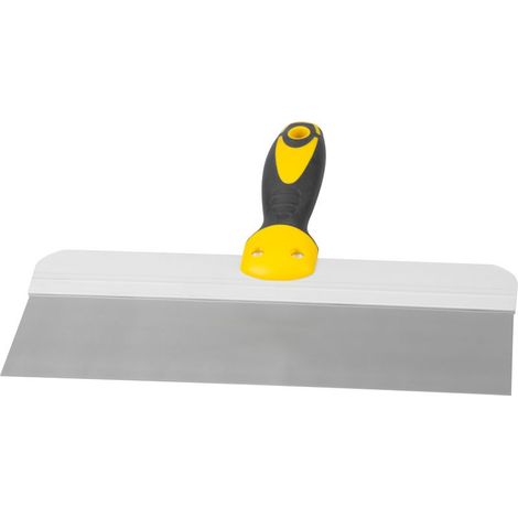 Spachtel Strend Pro S6181, 300 mm, Fassade (1/2)