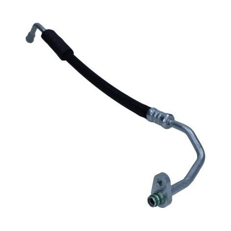 MAXGEAR AC930008 Conduite à haute pression climatisation 6477Q2 (1/2)