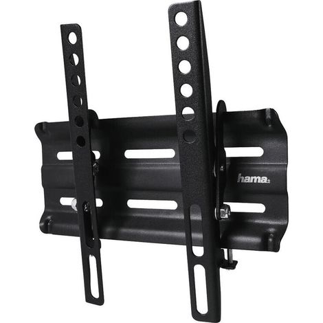 SOPORTE PANTALLA TV INCLINABLE 200 X 200 (1/4)