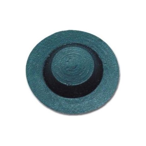 GUARNIZIONE RUBINETTO GALLEGGIANTE 18,5 - CF100PZ (1/2)