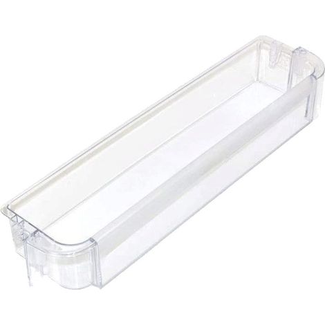Balconcino porta bottiglie - Frigorifero, congelatore - WHIRLPOOL - 935405054127004507
