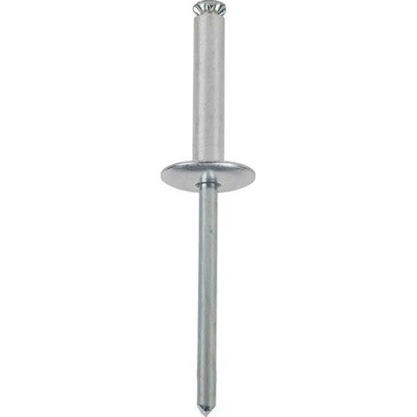 Rivet COFAN wide wing 4 mm Breite 12 mm Länge