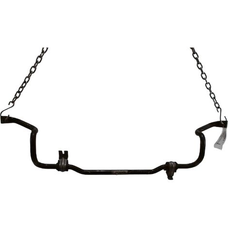 Barre Stabilisatrice Avant RENAULT Clio Iv 2012- [PRODUIT D'OCCASION]♻️546112239r