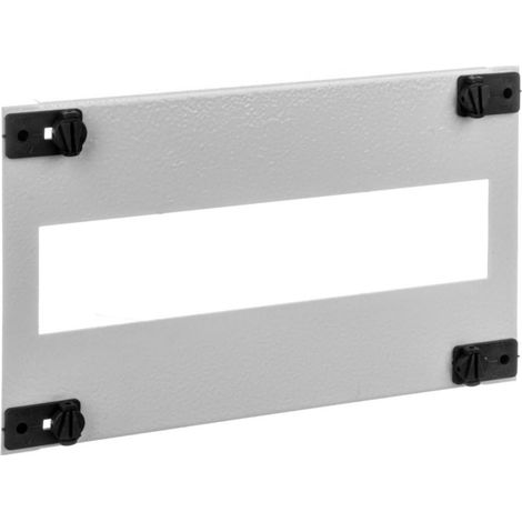 Copertura modulare 12 moduli (250x150) CP 1-1 M 001101451