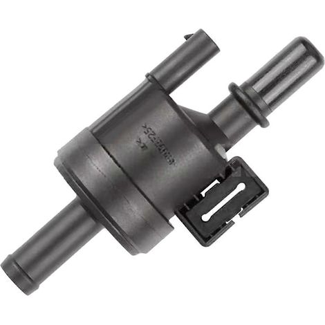 Magnetventil für Aktivkohlefilter F01R00KA05 F01R00KA12 für--