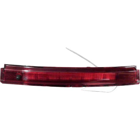 Feux Stop Supplementaire RENAULT Clio [PRODUIT D'OCCASION]♻️265902759r (1/3)
