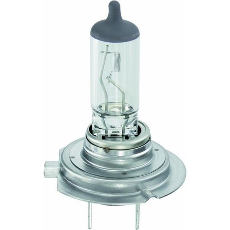 Osram Truckstar Pro H7 64215TSP 24V 2 St. LKW (Neutrale Verpackung)