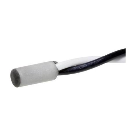 Honeywell HEL-705-U-0-12-00 HEL-705-U-0-12-00 Sensore di temperatura -200 fino a +260 °C 1000 Ω (1/3)