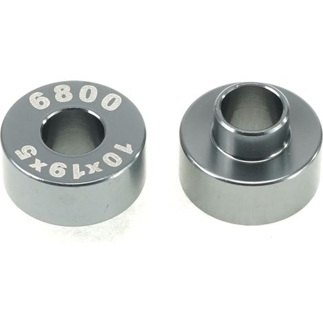 1 Inner Guide For 6800 Bearing