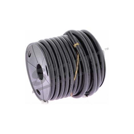 Tuyau de carburant Ø 7/13 mm, longueur 25 m (1/3)