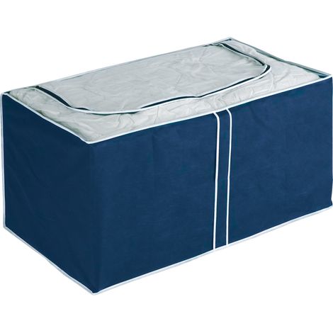 WENKO 4380631100 Jumbo-Box Air - atmungsaktives Vlies (1/5)