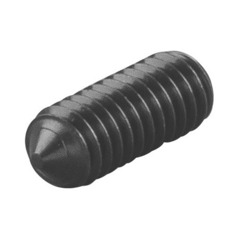 Gewindestift 084074