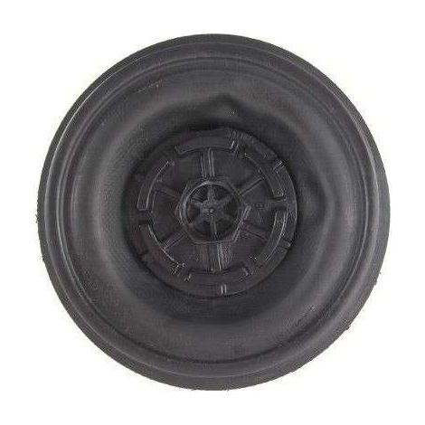 RAINBIRD REPU.ELECTROVALVULA 150PGA MEMBRANA 12