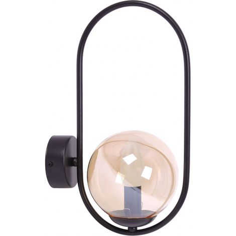 Lámpara de pared Venta K-5125