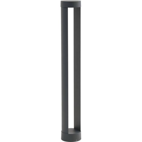 LED Outdoor lights 'Soriq' made of Aluminium (1/5)