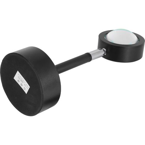 LED-Projektorlampe mit USB-Anschluss, Ambientebeleuchtung für Wohnzimmer, Bar, Restaurant – Innovative Beleuchtung (1/5)