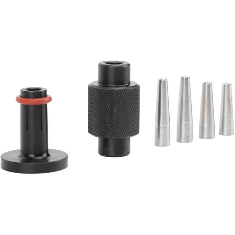 Outils de joints d'injecteur de carburant 18683AA000, outil de dimensionnement d'installation étanche pour moteurs 2,0 l 3,6 l. (1/5)