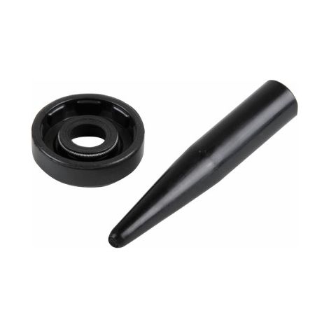 Presse-étoupe 991515 – Étanchéité pour pompes AN, AS, AE, AL, AT, DAP, A2L – Installation par technicien qualifié – Suntec