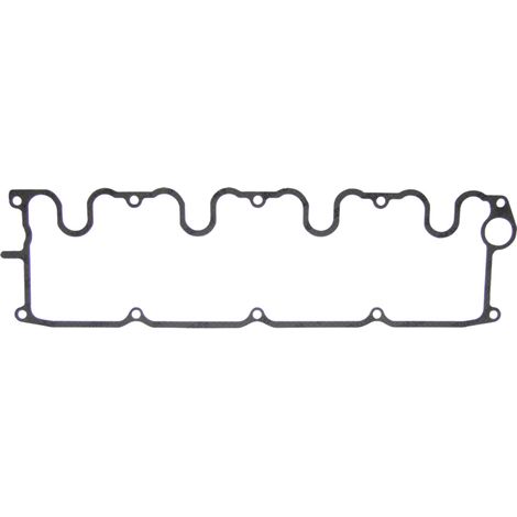 Ventildeckeldichtung 746.370 04179847