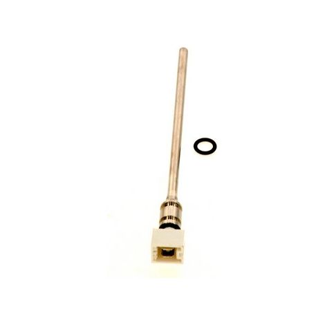 BOSCH Ersatzteil TTNR: 87145000500 Temperaturfühler