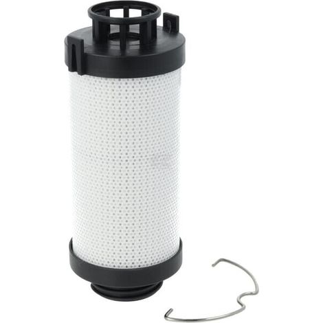 Filtro hidr谩ulico HIFI FILTER SH74644NCO (1/4)