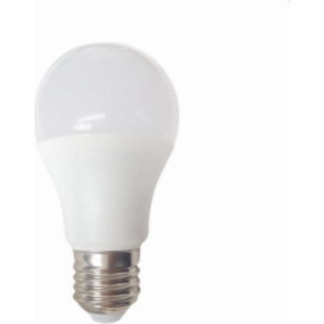 CLASSICA E27 10W 3000K 900LM                                                                             - Luce CALDA