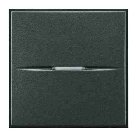 BTIHS4001M2N Interruttore 1P 10A 250Vac assiale