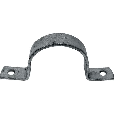 Collier de serrage pour tuyau, bande de serrage, collier de serrage pour tuyau, 3 pouces GRANIT 83320