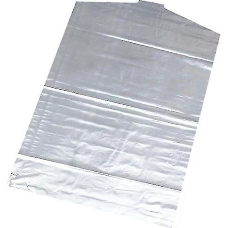 10 Stück Kleidersäcke
