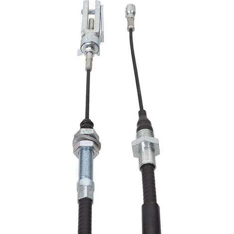 Cable NEW HOLLAND 84342326