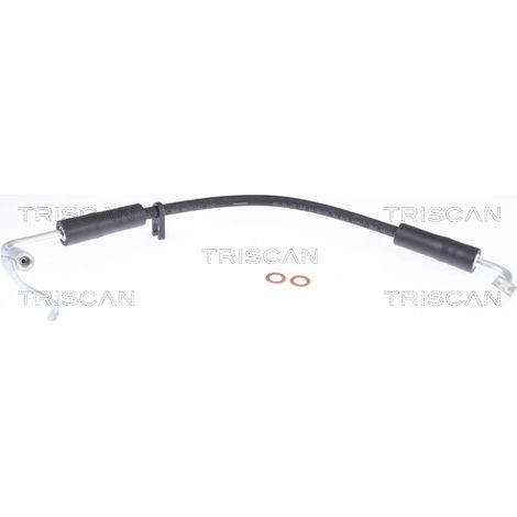 Flexible de frein Triscan 8150 80326 JEEP 5154 169AA 5154 169AB 52060 045AE