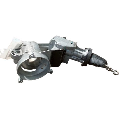 Antivol De Direction OPEL Corsa [PRODUIT D'OCCASION]♻️93181728