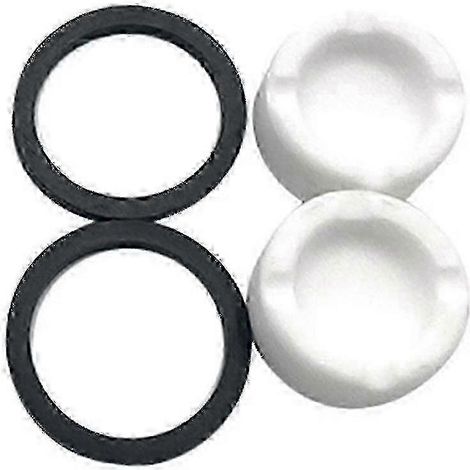 Piston pour freins de VTT M6120/M7120/M8020/M8120/M9120/Saint M820, piston de frein de vélo Sea