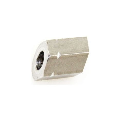 ECROU MOTEUR VENTILATEUR pour FOUR BOSCH - 00619246 (1/4)