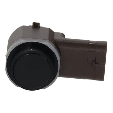 FT03440 Schnellparksensor (1/4)