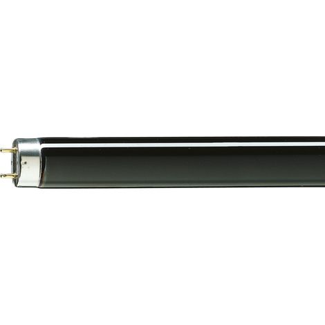 Philips TL-D 36W BLB Luce nera, G13, 26mm, 95115140