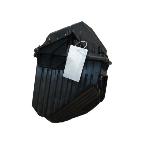 Boitier Filtre A Air LAND ROVER Rr Evoque [PRODUIT D'OCCASION] ♻️ Lr126064 - Garantie à vie (1/2)
