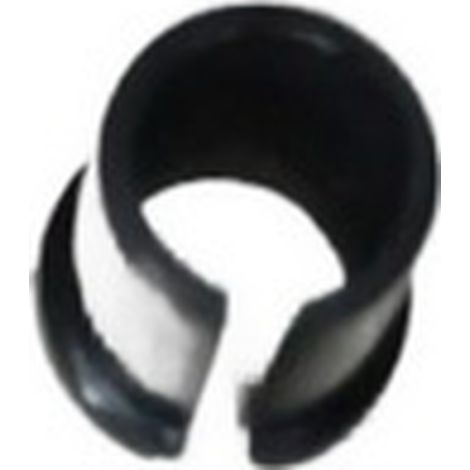 Casquillo Tren Trasero para cortacesped compatible con Sp216