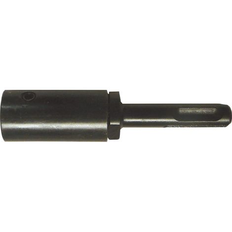Adaptador  SDS  sierra  corona  14-30mm  PROFIT (1/3)