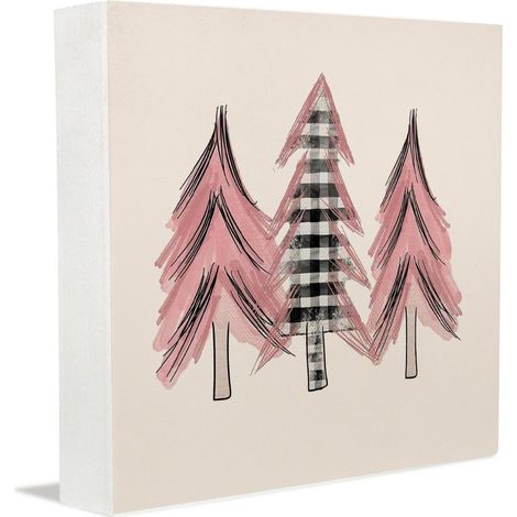 Cadre photo commémoratif, cadeau de sympathie pour les nouveaux parents, décoration pour la maison, le bureau, une étagère ou une table (1/5)