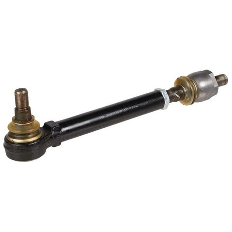 Barre d'accouplement UNIVERSEL SHP497KR