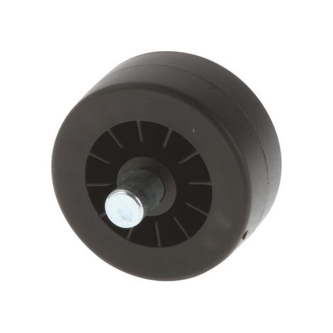 Ersatzteil - Rad/Rolle, original -  - BOSCH, SIEMENS