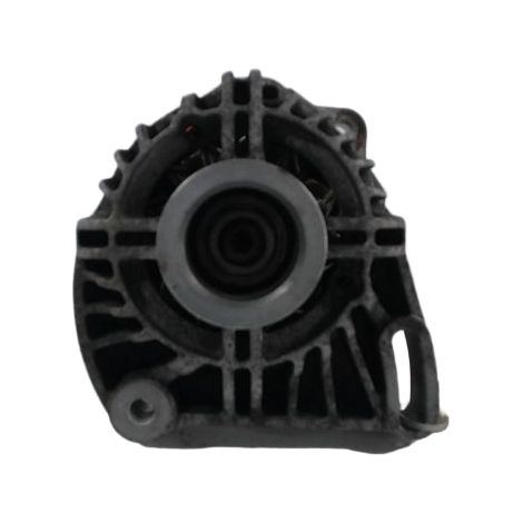 [PRODUIT D'OCCASION] Alternateur FIAT 500 2007- ♻️ Ref Oe. 52003529 - Garantie à vie (1/4)