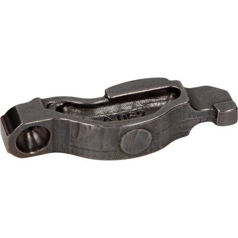 Crémaillère de direction MAXGEAR 17-0001 pour MINI COUNTRYMAN,