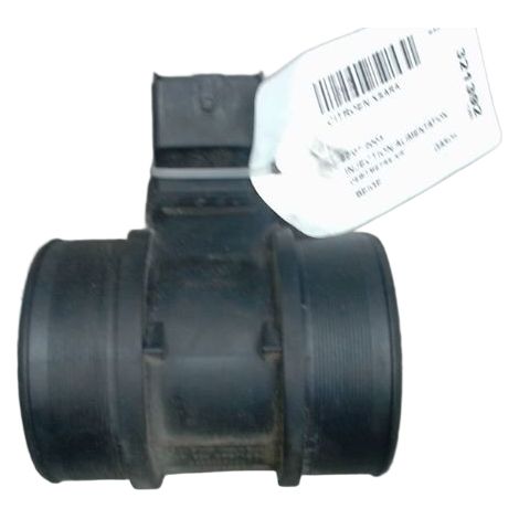 [PRODUIT D'OCCASION] Debitmetre Air CITROEN Xsara ♻️ Ref Oe. 19208q - Garantie à vie (1/2)